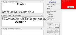 Cards Cloned/PAYPAL] WWW.Trusted-Best.bz Shop Dumps IST Pin/Card Clone  SHOP, PRIVATE SNIFFER, BEST VALIDWe invite sellers,Welcome!, Emv Softwa